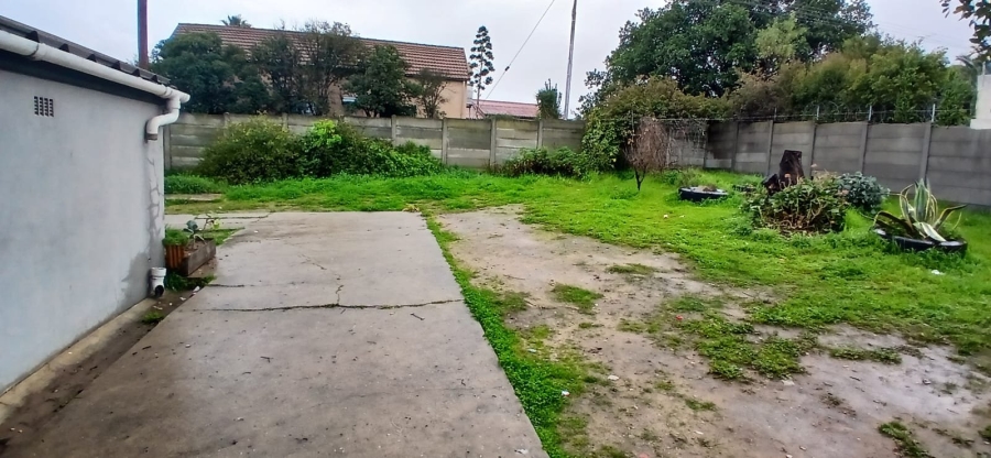 3 Bedroom Property for Sale in Tulbagh Western Cape